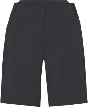 Wandershorts "Skomer W"