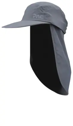 Outdoor-Cap "Nutram"