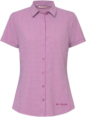 Bluse "Seiland III"
