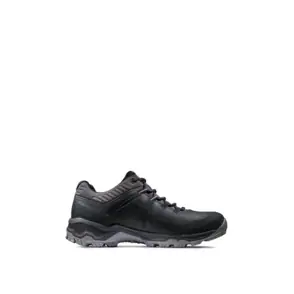 Outdoorschuh "Mercury IV Low GTX Men"