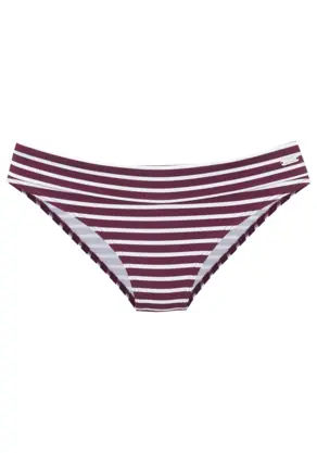Bikinihose