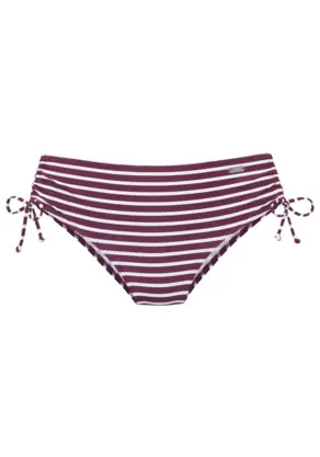 Bikinihose