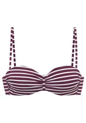 Bikinitop