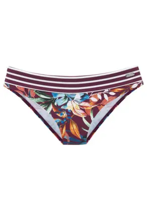 Bikinihose