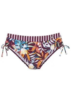 Bikinihose