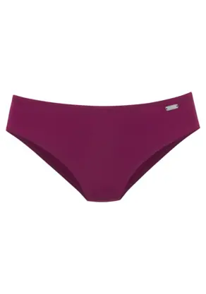 Bikinihose