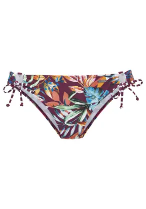 Bikinihose