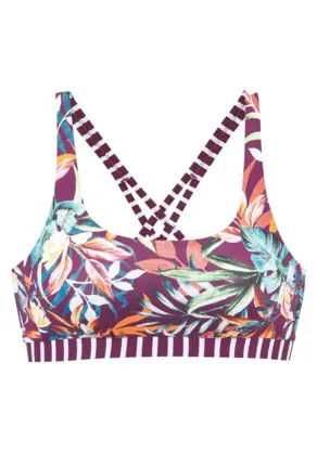 Bustier