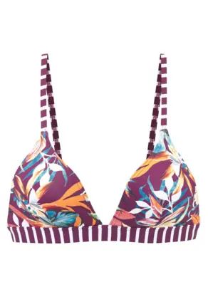 Bikini-Top