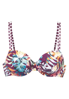 Bikinitop