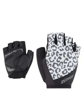 Fahrradhandschuh "Collien-Z"