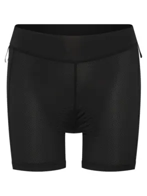 Memory-Fahrradinnenhose "Narda-Z"