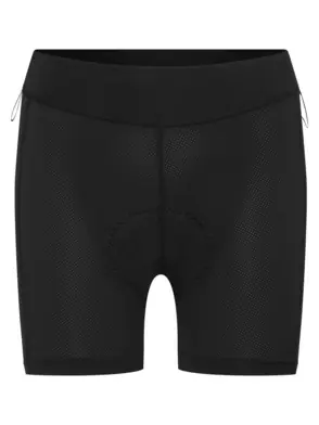Gel-Fahrradinnenhose "Nefla-Z"