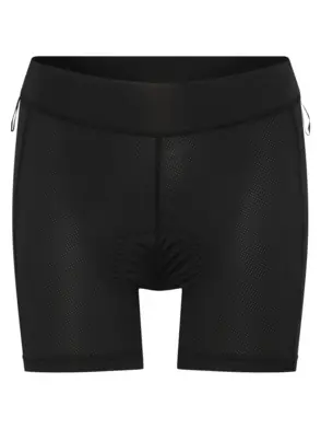 Fahrradinnenhose "Nidelle-Z"