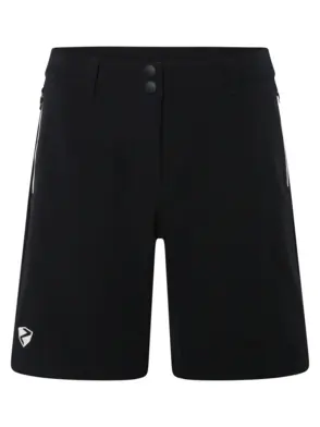 Funktionsshorts "Nakoa"