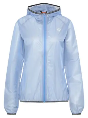 Regenjacke "Natina"