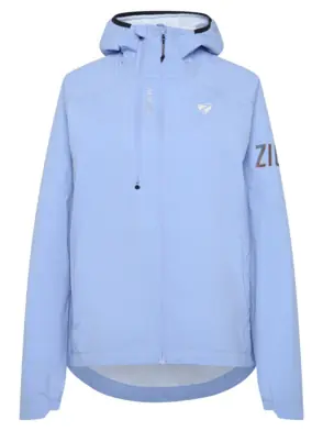 Regenjacke "Nehle-Z"