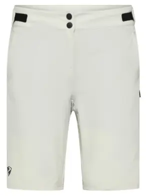 Funktionsshorts "Nilsa"