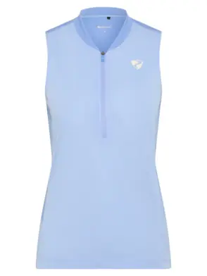 Fahrradtrikot "Nikoletta"