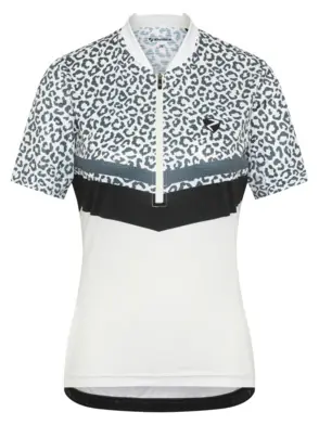 Fahrradtrikot "Naladia"