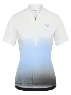 Fahrradtrikot "Nelenia"