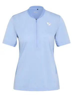 Fahrradtrikot "Nekatria"