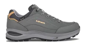 Wanderschuh "Renegade Evo GTX Lo Ws"