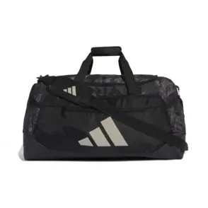 Dufflebag "Training Defender M"