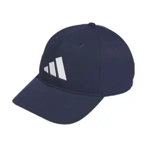 Snapback-kappe "Tour"