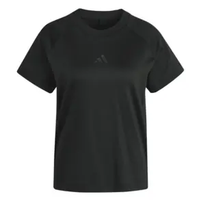 T-Shirt "Soft Luxus"