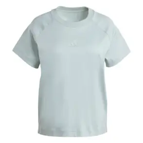 T-Shirt "Soft Lux"
