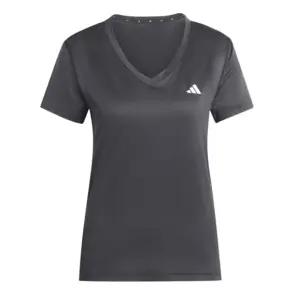 T-Shirt "Workout Essentials"