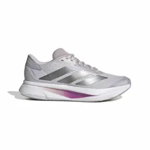Laufschuh "Duramo"