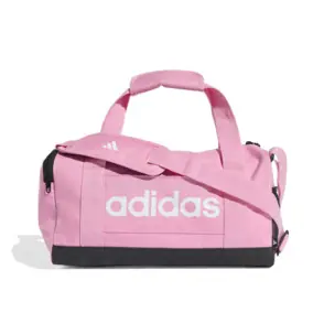 Dufflebag