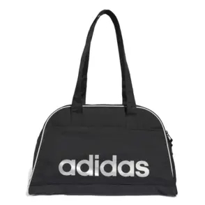 Tasche