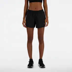 Shorts "Essentials 2in1"