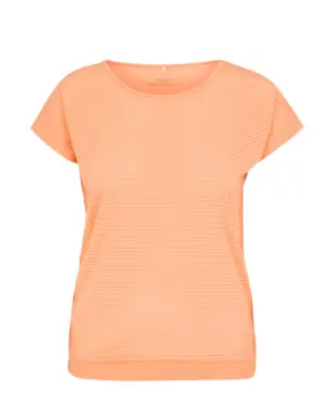 T-Shirt "Ryah"