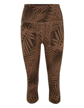 Leggings "Amelia"