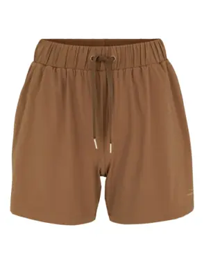 Shorts "Tilly"