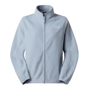 Fleecejacke "Oxara"