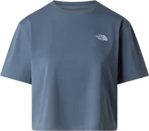 T-Shirt "Evolution Simple Dome"