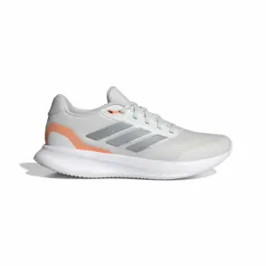 Laufschuh