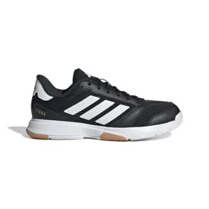 Hallenschuhe "Ligra"