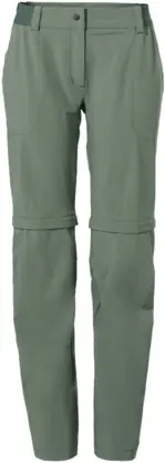 Trekkinghose "Farley Stretch ZO Pants II"