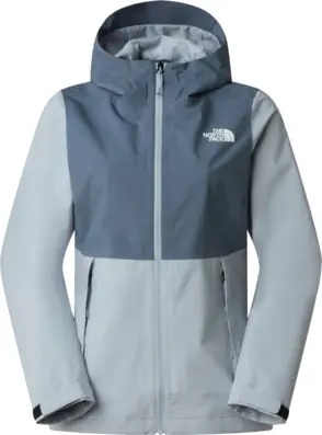 Regenjacke