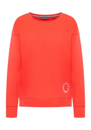Sweatshirt "Ritva"