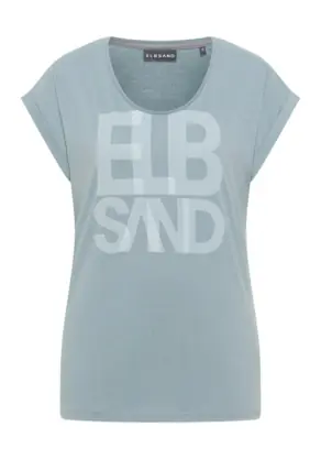 T-Shirt "Eldis"