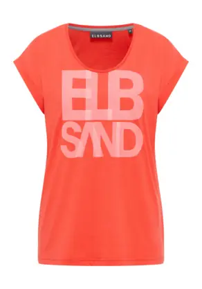 T-Shirt "Eldis"
