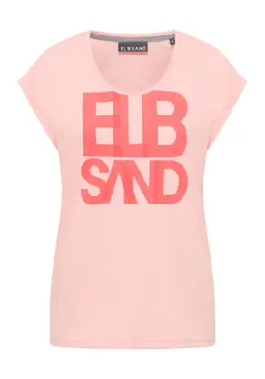 T-Shirt "Eldis"