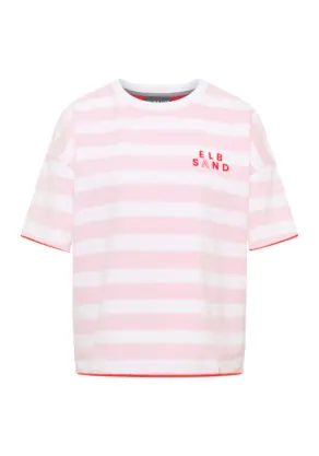 T-Shirt "Gry"